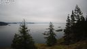 ./images/quadra/bluff/20220129/bluff20220129_090500M.jpg