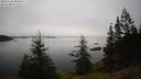 ./images/quadra/bluff/20220129/bluff20220129_091001M.jpg