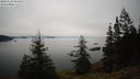 ./images/quadra/bluff/20220129/bluff20220129_091501M.jpg