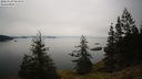 ./images/quadra/bluff/20220129/bluff20220129_092001M.jpg