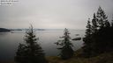 ./images/quadra/bluff/20220129/bluff20220129_092500M.jpg