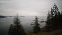 ./images/quadra/bluff/20220129/bluff20220129_093500M.jpg
