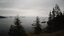 ./images/quadra/bluff/20220129/bluff20220129_094000M.jpg