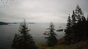 ./images/quadra/bluff/20220129/bluff20220129_094500M.jpg