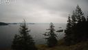 ./images/quadra/bluff/20220129/bluff20220129_095000M.jpg