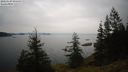./images/quadra/bluff/20220129/bluff20220129_095500M.jpg
