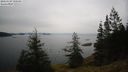 ./images/quadra/bluff/20220129/bluff20220129_100000M.jpg