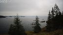 ./images/quadra/bluff/20220129/bluff20220129_100500M.jpg
