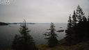 ./images/quadra/bluff/20220129/bluff20220129_101000M.jpg