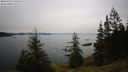 ./images/quadra/bluff/20220129/bluff20220129_102000M.jpg