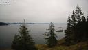 ./images/quadra/bluff/20220129/bluff20220129_102500M.jpg