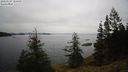 ./images/quadra/bluff/20220129/bluff20220129_103500M.jpg