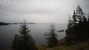 ./images/quadra/bluff/20220129/bluff20220129_104001M.jpg