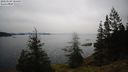 ./images/quadra/bluff/20220129/bluff20220129_104500M.jpg