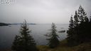 ./images/quadra/bluff/20220129/bluff20220129_105000M.jpg