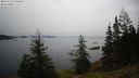 ./images/quadra/bluff/20220129/bluff20220129_105500M.jpg