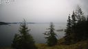 ./images/quadra/bluff/20220129/bluff20220129_111000M.jpg