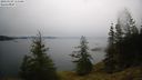 ./images/quadra/bluff/20220129/bluff20220129_111500M.jpg