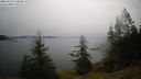 ./images/quadra/bluff/20220129/bluff20220129_112000M.jpg