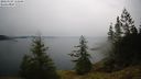 ./images/quadra/bluff/20220129/bluff20220129_112500M.jpg
