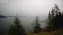 ./images/quadra/bluff/20220129/bluff20220129_113500M.jpg