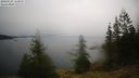 ./images/quadra/bluff/20220129/bluff20220129_114000M.jpg