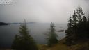 ./images/quadra/bluff/20220129/bluff20220129_114501M.jpg