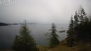 ./images/quadra/bluff/20220129/bluff20220129_115000M.jpg