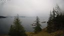 ./images/quadra/bluff/20220129/bluff20220129_115500M.jpg