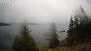 ./images/quadra/bluff/20220129/bluff20220129_120000M.jpg