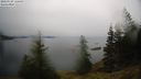 ./images/quadra/bluff/20220129/bluff20220129_120500M.jpg