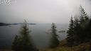./images/quadra/bluff/20220129/bluff20220129_121000M.jpg
