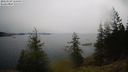 ./images/quadra/bluff/20220129/bluff20220129_121500M.jpg