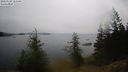 ./images/quadra/bluff/20220129/bluff20220129_122000M.jpg