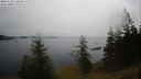 ./images/quadra/bluff/20220129/bluff20220129_122500M.jpg