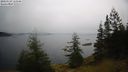 ./images/quadra/bluff/20220129/bluff20220129_123500M.jpg