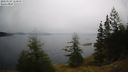 ./images/quadra/bluff/20220129/bluff20220129_124000M.jpg