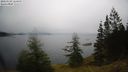 ./images/quadra/bluff/20220129/bluff20220129_124500M.jpg