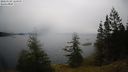 ./images/quadra/bluff/20220129/bluff20220129_125000M.jpg