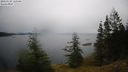 ./images/quadra/bluff/20220129/bluff20220129_125501M.jpg
