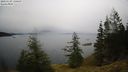 ./images/quadra/bluff/20220129/bluff20220129_130500M.jpg