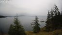./images/quadra/bluff/20220129/bluff20220129_131000M.jpg