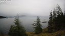 ./images/quadra/bluff/20220129/bluff20220129_131500M.jpg