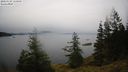 ./images/quadra/bluff/20220129/bluff20220129_132000M.jpg