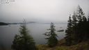 ./images/quadra/bluff/20220129/bluff20220129_132500M.jpg
