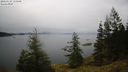./images/quadra/bluff/20220129/bluff20220129_133500M.jpg