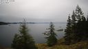 ./images/quadra/bluff/20220129/bluff20220129_134000M.jpg