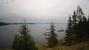 ./images/quadra/bluff/20220129/bluff20220129_134500M.jpg