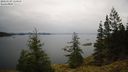 ./images/quadra/bluff/20220129/bluff20220129_135000M.jpg