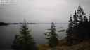 ./images/quadra/bluff/20220129/bluff20220129_135500M.jpg